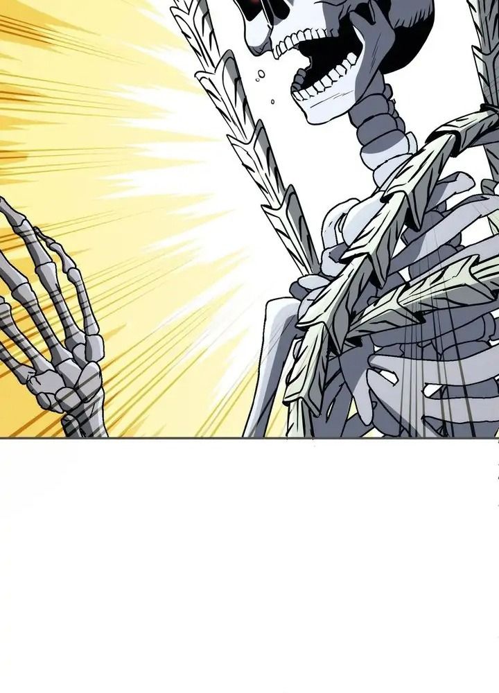 Chiến Binh Xương Trắng Thất Thủ: Chapter 203