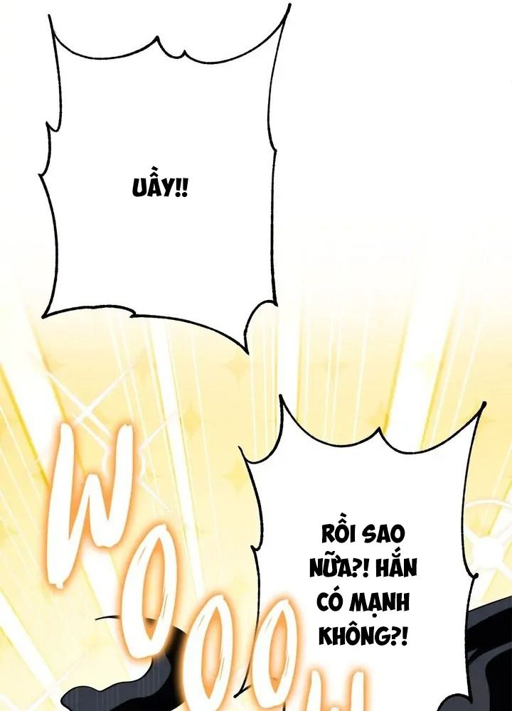 Chiến Binh Xương Trắng Thất Thủ: Chapter 203