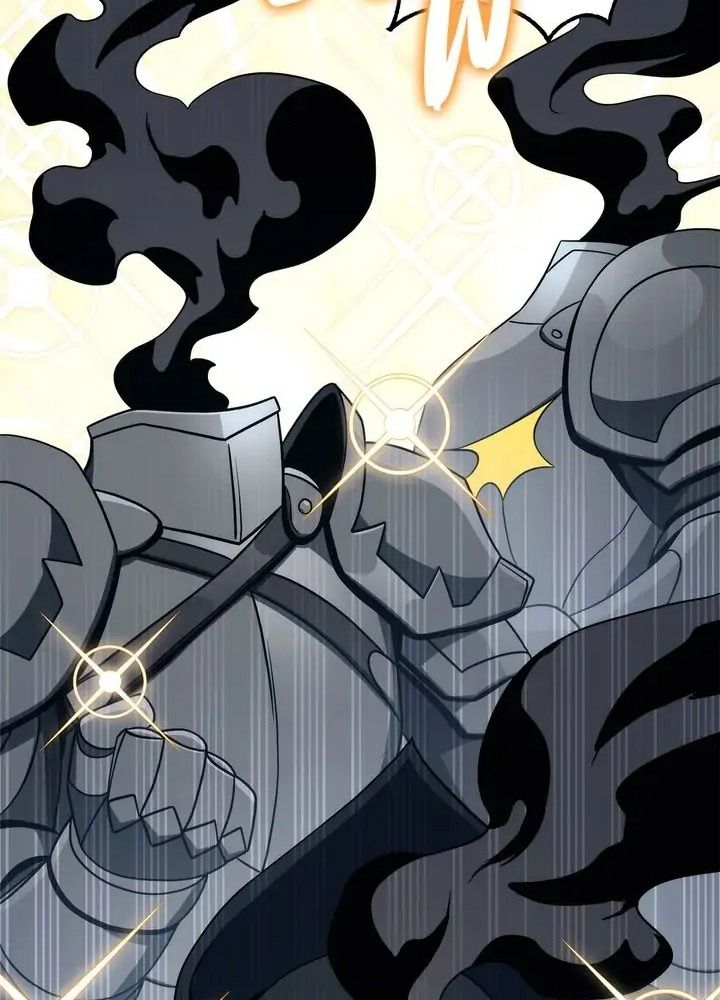 Chiến Binh Xương Trắng Thất Thủ: Chapter 203