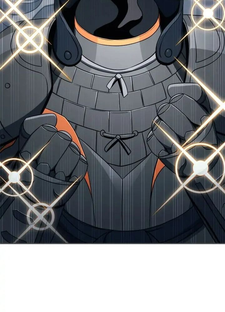 Chiến Binh Xương Trắng Thất Thủ: Chapter 203