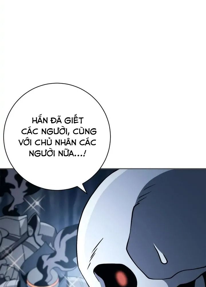 Chiến Binh Xương Trắng Thất Thủ: Chapter 203