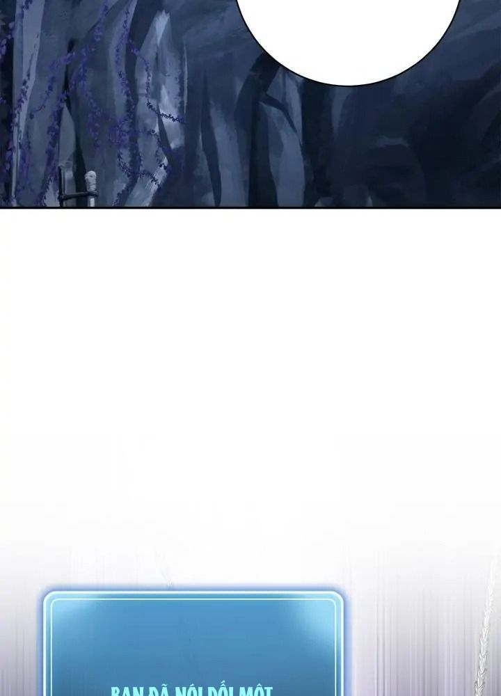 Chiến Binh Xương Trắng Thất Thủ: Chapter 203