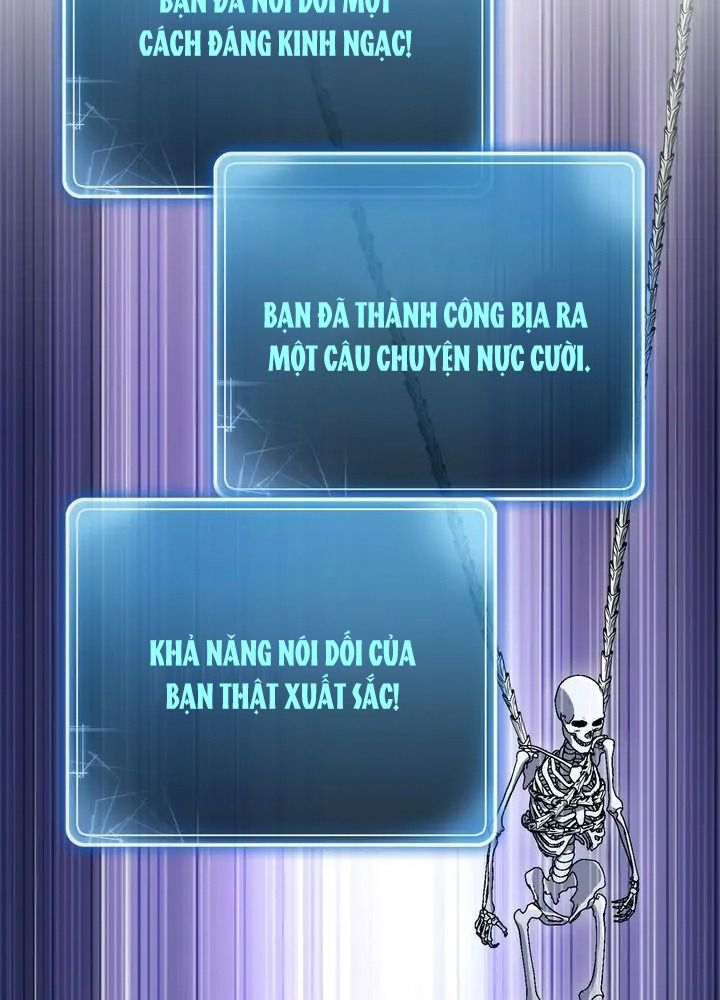 Chiến Binh Xương Trắng Thất Thủ: Chapter 203