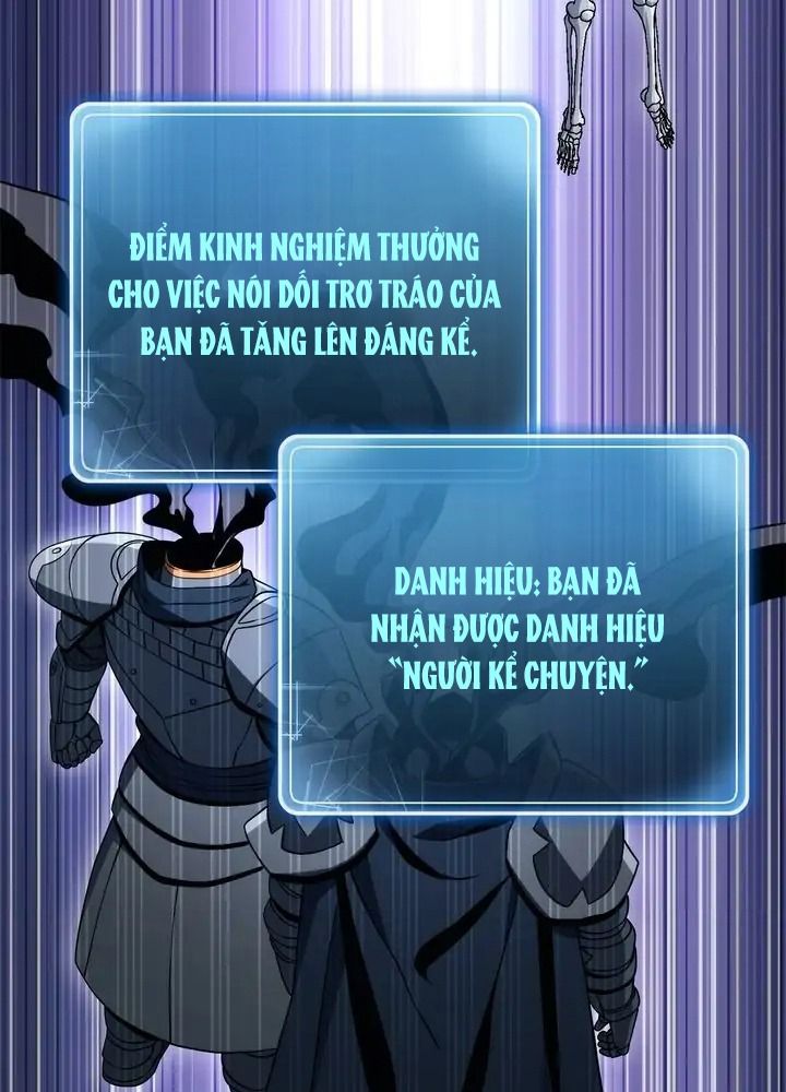 Chiến Binh Xương Trắng Thất Thủ: Chapter 203