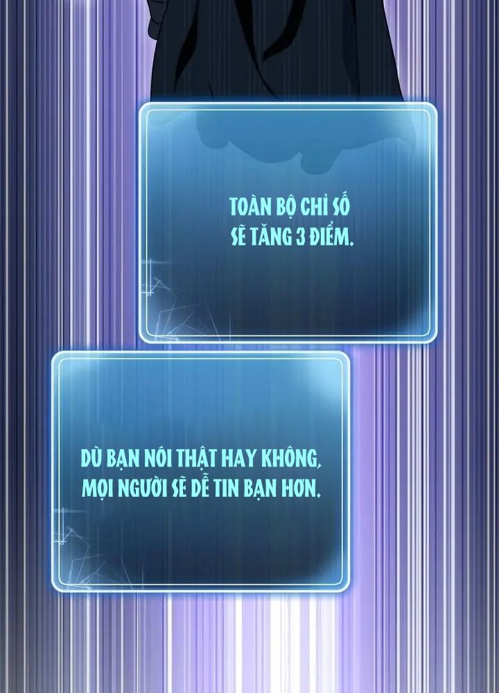 Chiến Binh Xương Trắng Thất Thủ: Chapter 203