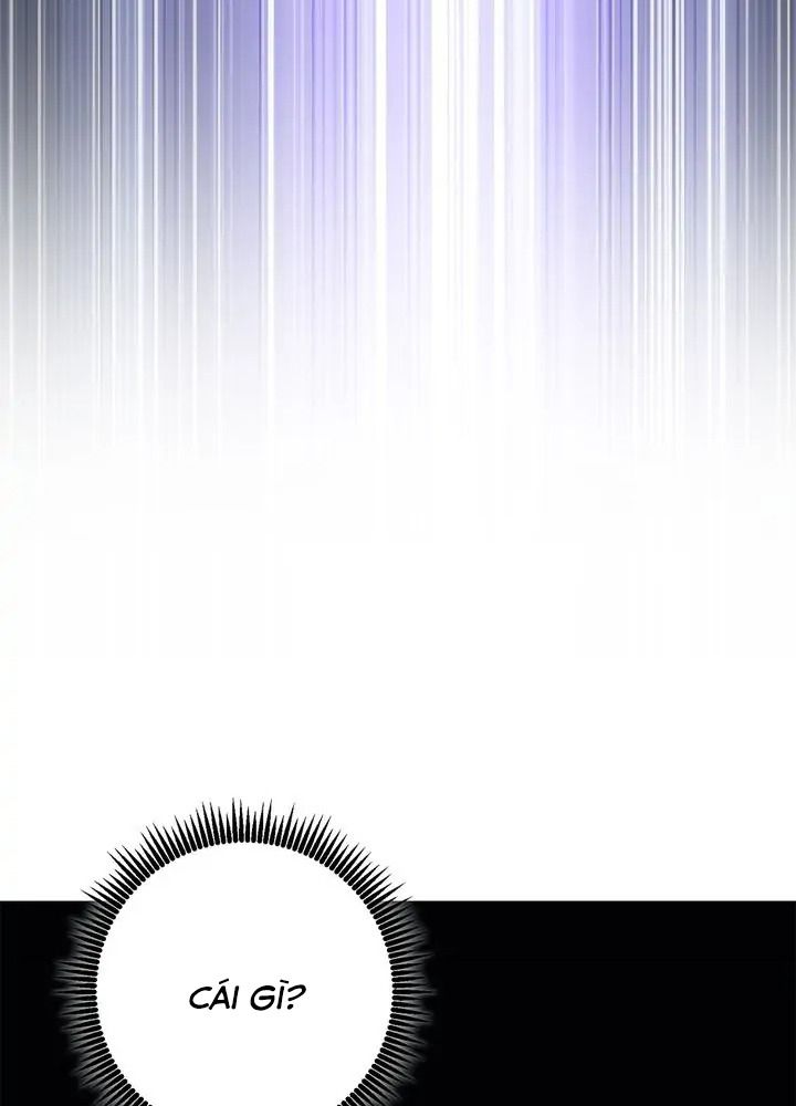 Chiến Binh Xương Trắng Thất Thủ: Chapter 203