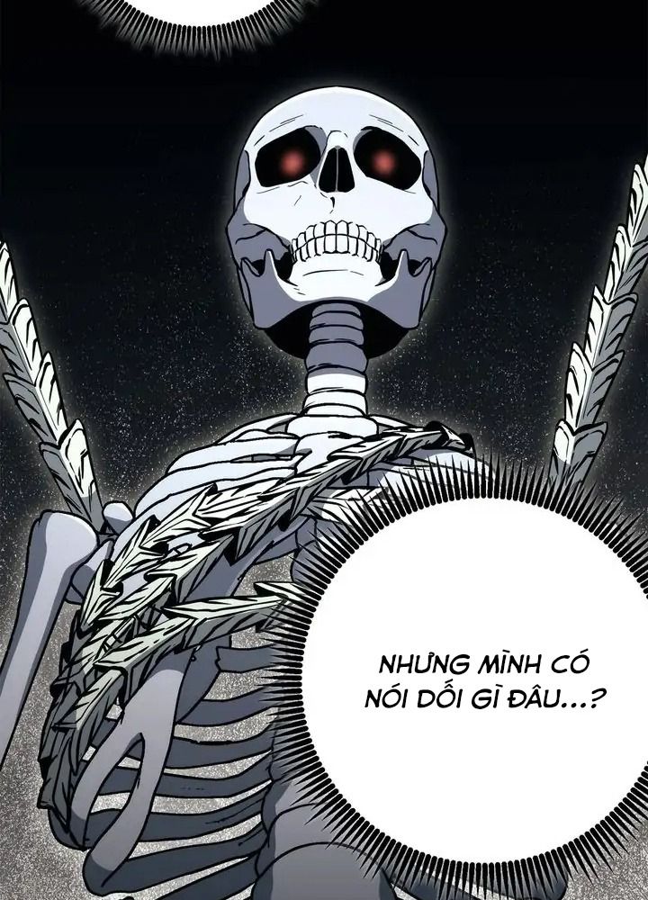 Chiến Binh Xương Trắng Thất Thủ: Chapter 203