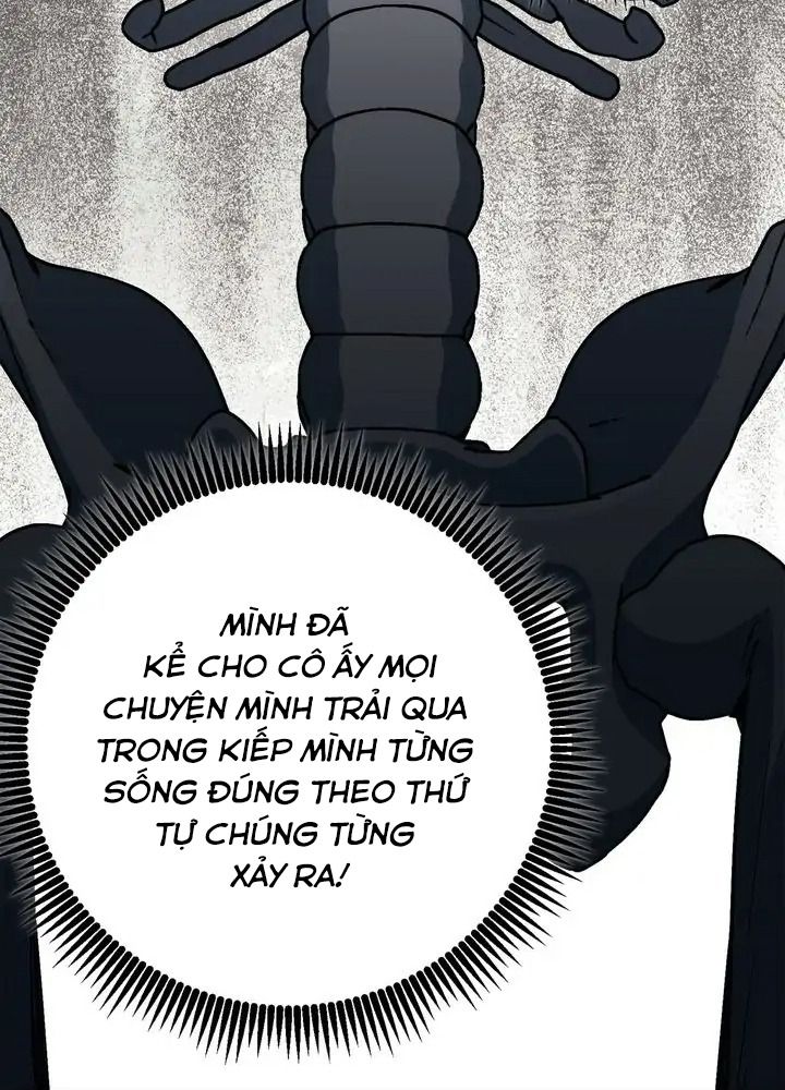 Chiến Binh Xương Trắng Thất Thủ: Chapter 203