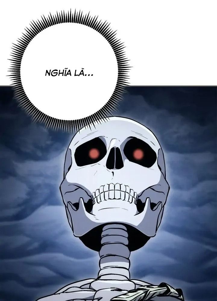 Chiến Binh Xương Trắng Thất Thủ: Chapter 203