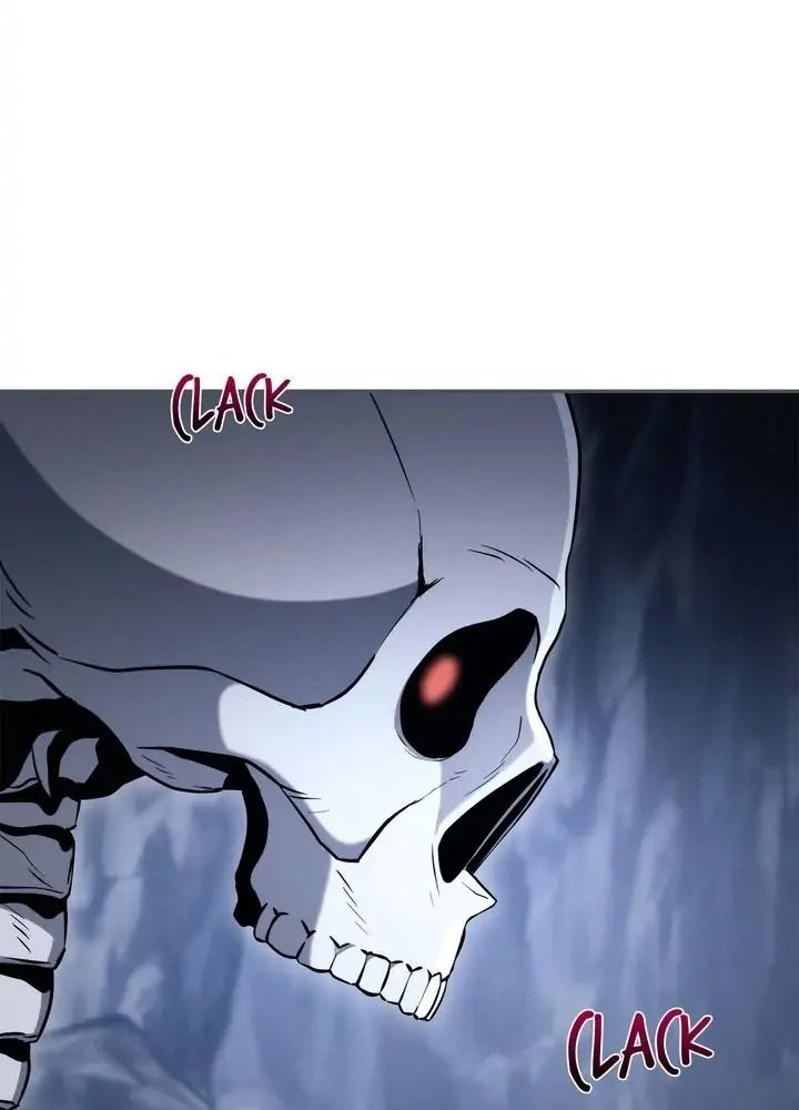 Chiến Binh Xương Trắng Thất Thủ: Chapter 203