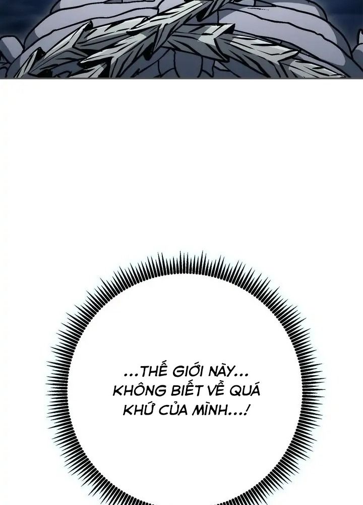 Chiến Binh Xương Trắng Thất Thủ: Chapter 203