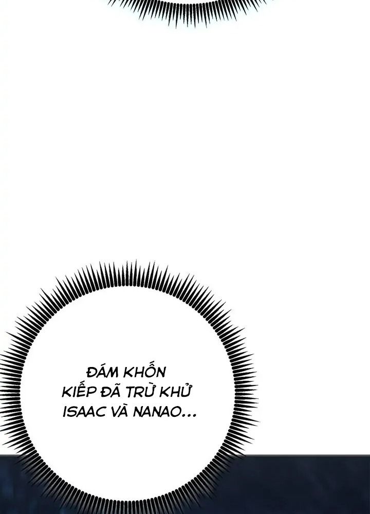 Chiến Binh Xương Trắng Thất Thủ: Chapter 203