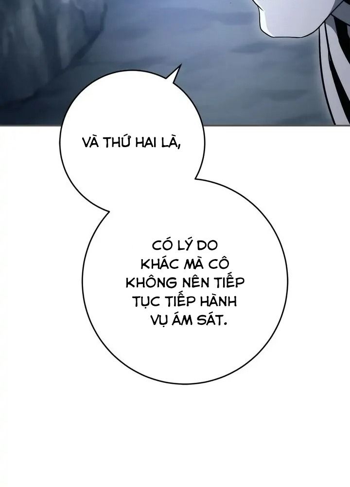 Chiến Binh Xương Trắng Thất Thủ: Chapter 203