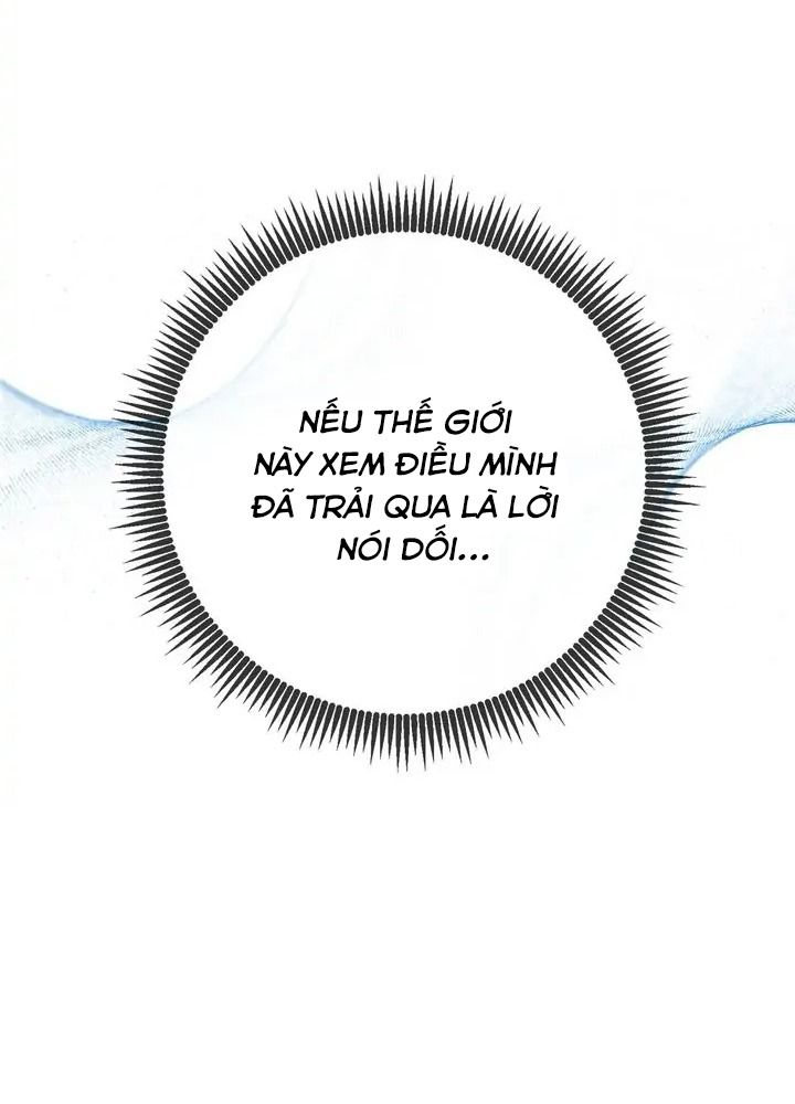 Chiến Binh Xương Trắng Thất Thủ: Chapter 203