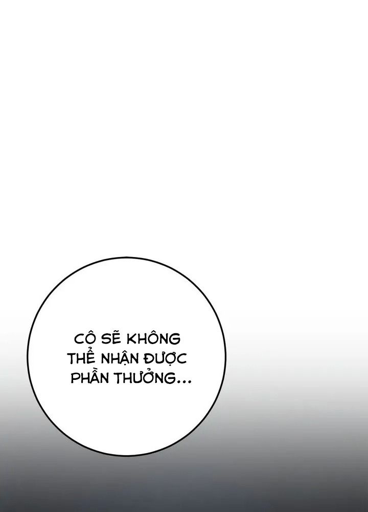 Chiến Binh Xương Trắng Thất Thủ: Chapter 203