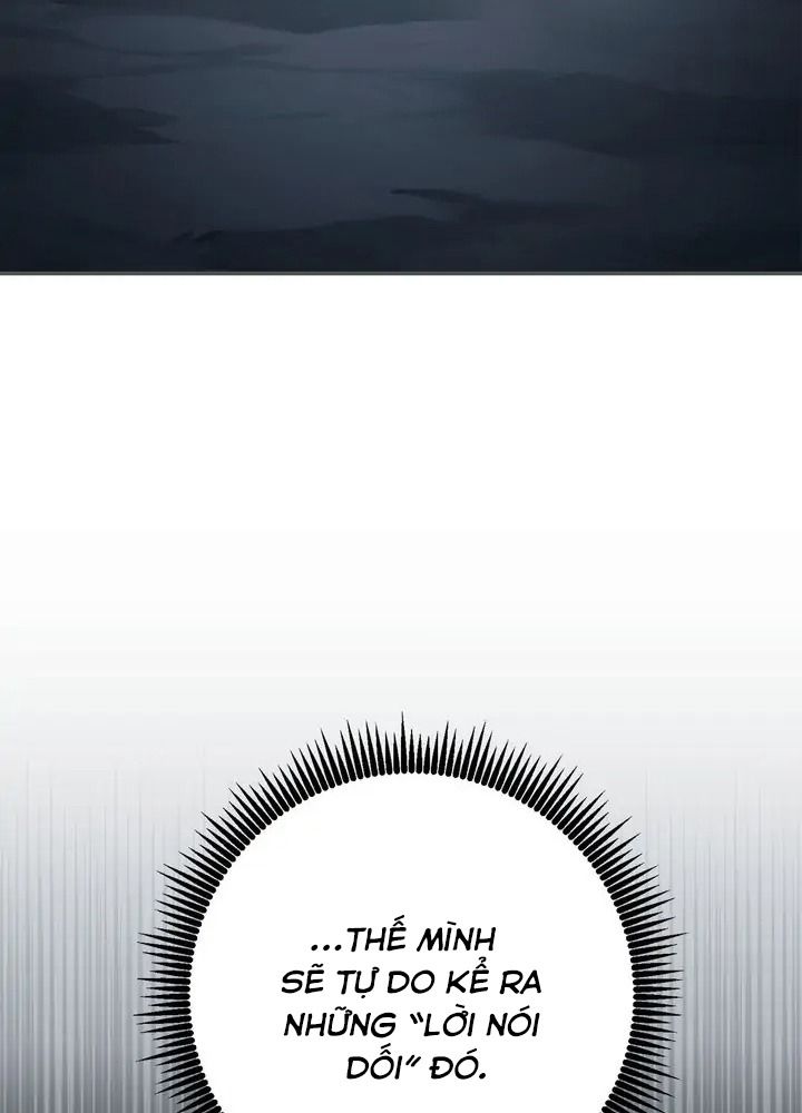 Chiến Binh Xương Trắng Thất Thủ: Chapter 203