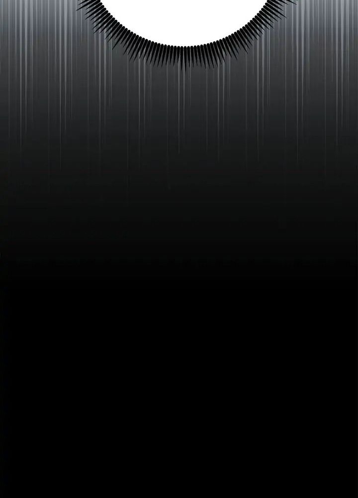 Chiến Binh Xương Trắng Thất Thủ: Chapter 203