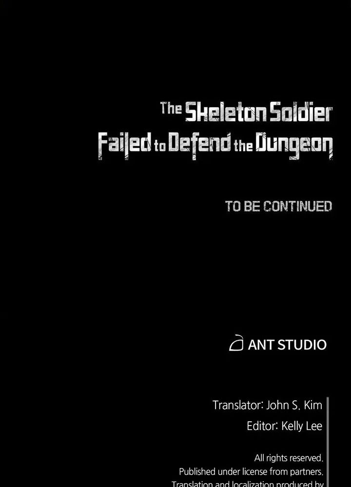 Chiến Binh Xương Trắng Thất Thủ: Chapter 203
