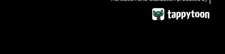 Chiến Binh Xương Trắng Thất Thủ: Chapter 203