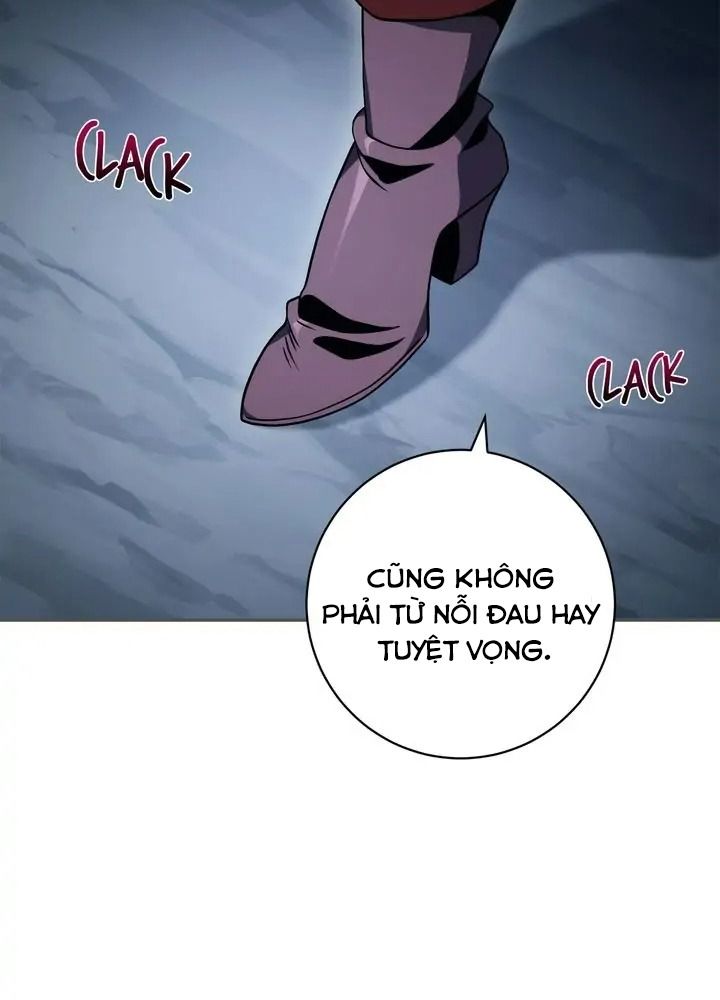 Chiến Binh Xương Trắng Thất Thủ: Chapter 203