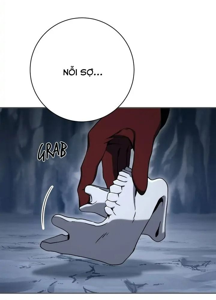 Chiến Binh Xương Trắng Thất Thủ: Chapter 203