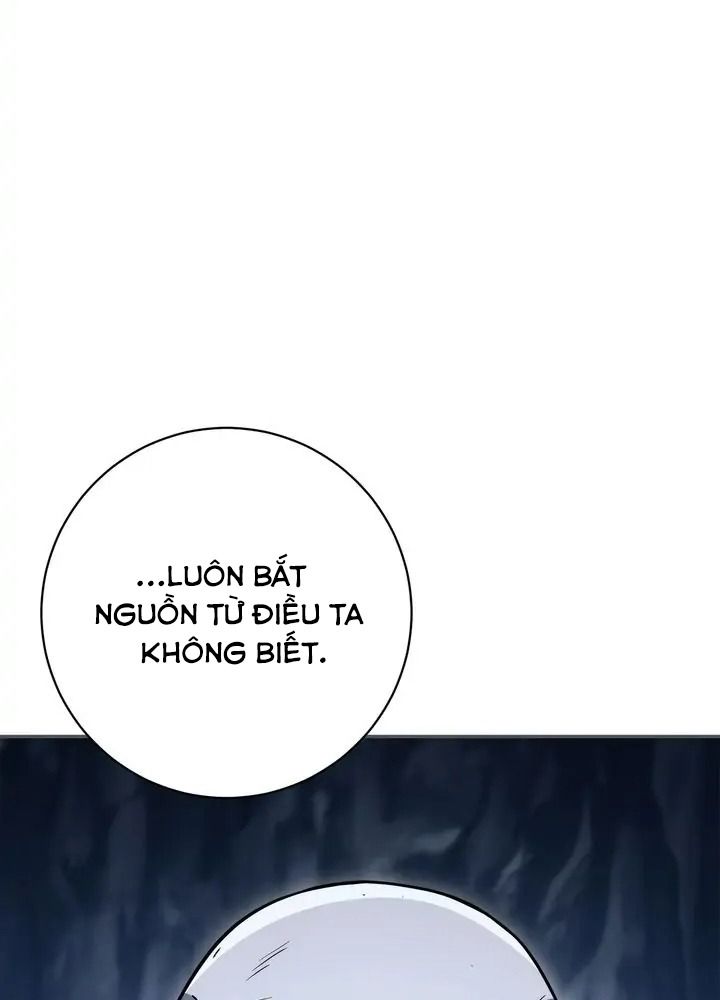 Chiến Binh Xương Trắng Thất Thủ: Chapter 203