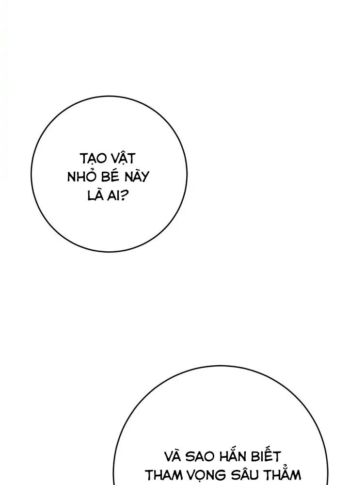 Chiến Binh Xương Trắng Thất Thủ: Chapter 203