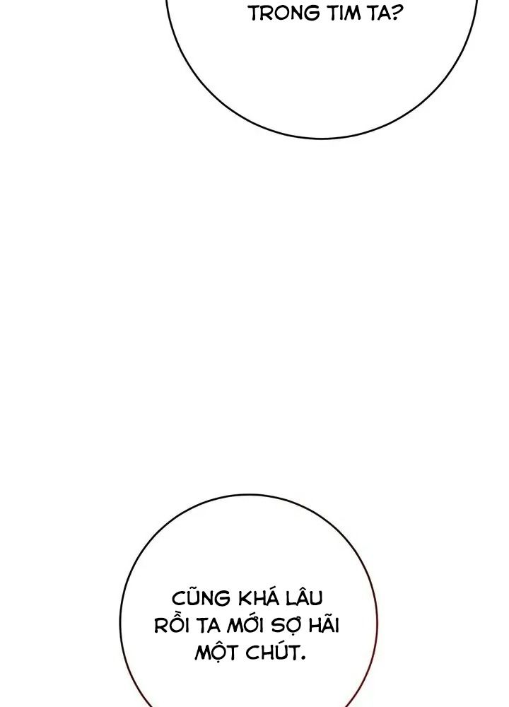 Chiến Binh Xương Trắng Thất Thủ: Chapter 203