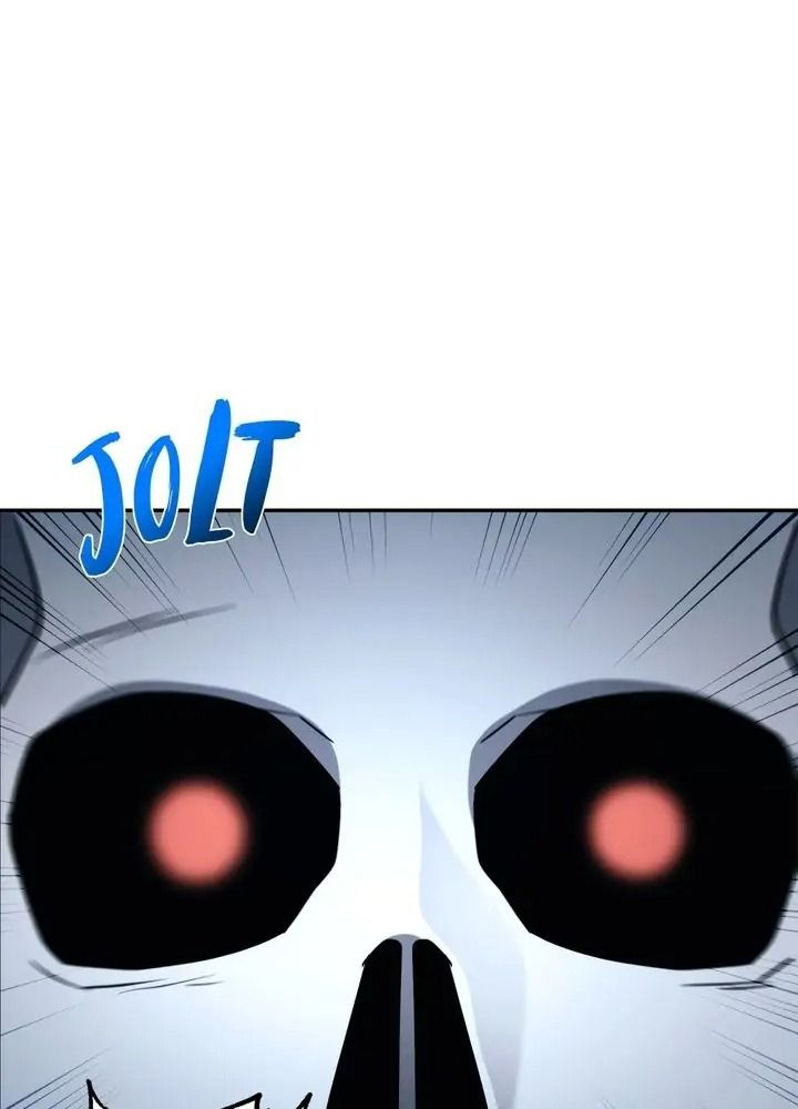 Chiến Binh Xương Trắng Thất Thủ: Chapter 203