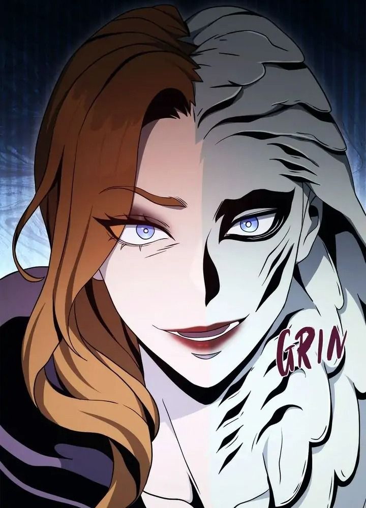 Chiến Binh Xương Trắng Thất Thủ: Chapter 203