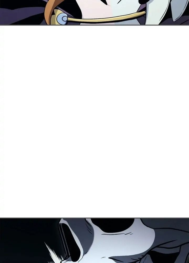 Chiến Binh Xương Trắng Thất Thủ: Chapter 203