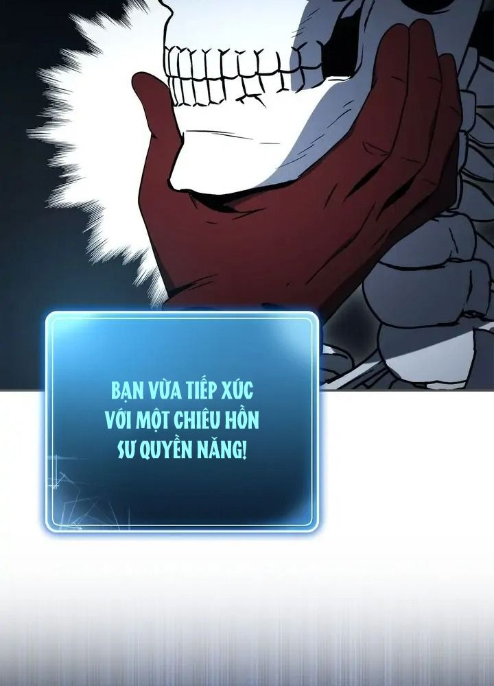 Chiến Binh Xương Trắng Thất Thủ: Chapter 203