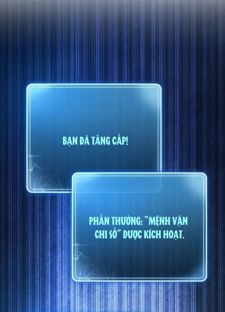 Chiến Binh Xương Trắng Thất Thủ: Chapter 203