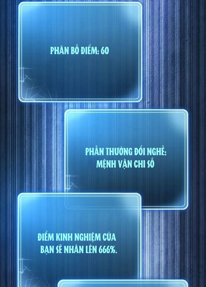 Chiến Binh Xương Trắng Thất Thủ: Chapter 203