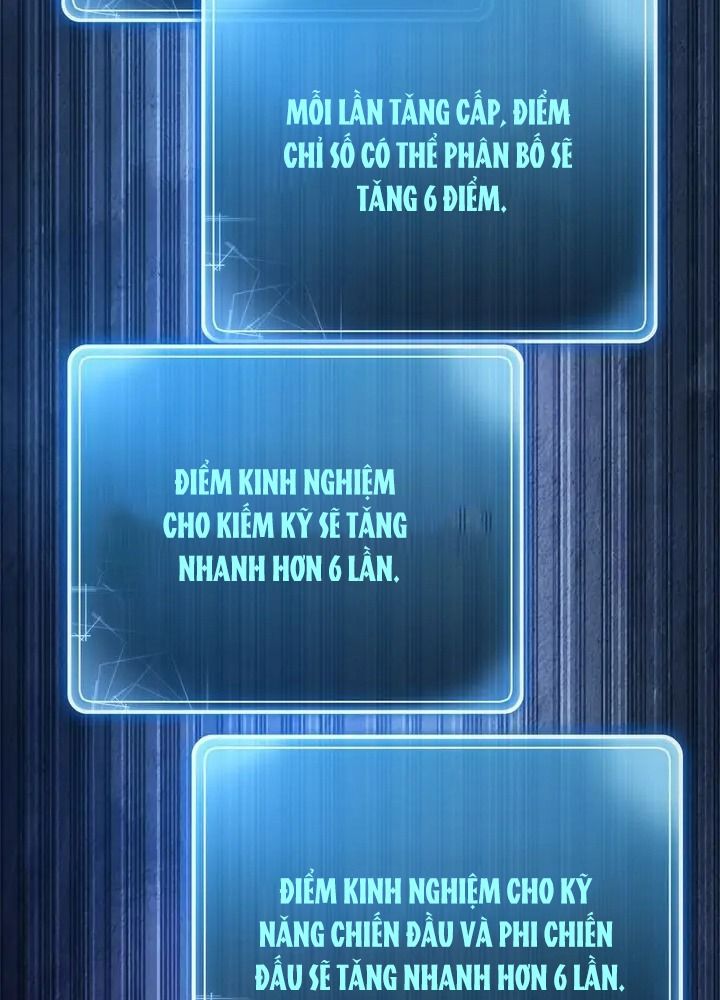 Chiến Binh Xương Trắng Thất Thủ: Chapter 203