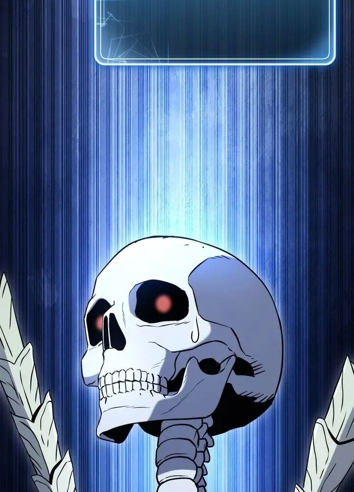 Chiến Binh Xương Trắng Thất Thủ: Chapter 203