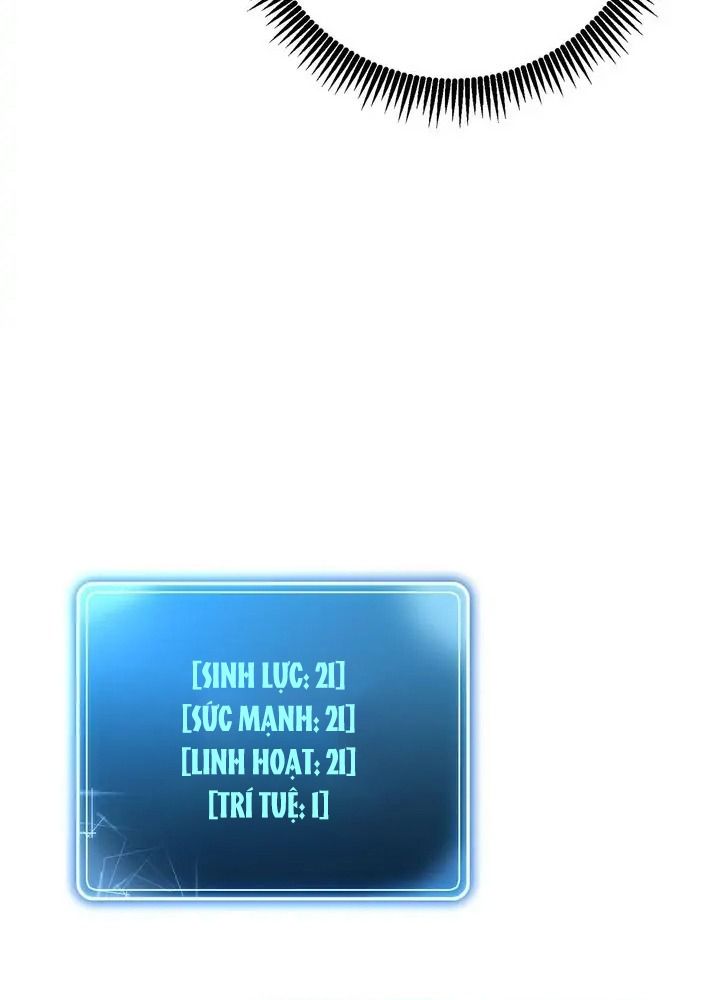 Chiến Binh Xương Trắng Thất Thủ: Chapter 203