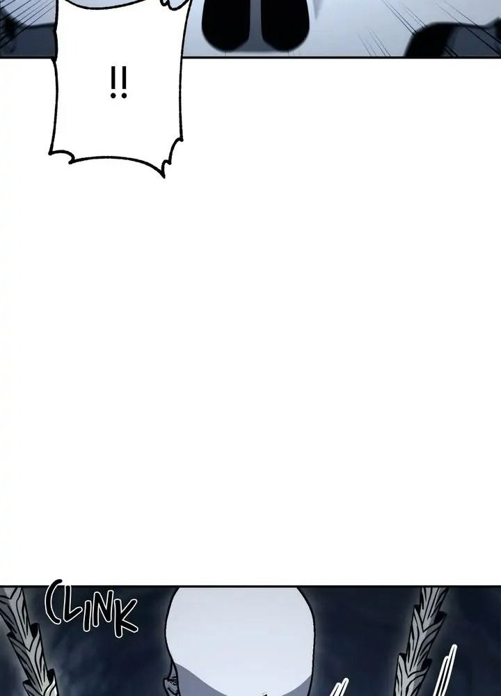 Chiến Binh Xương Trắng Thất Thủ: Chapter 203