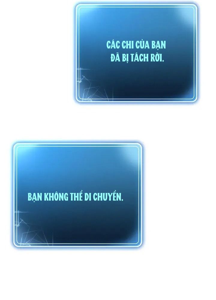 Chiến Binh Xương Trắng Thất Thủ: Chapter 203