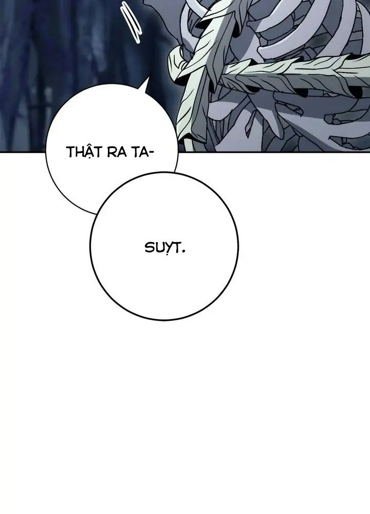 Chiến Binh Xương Trắng Thất Thủ: Chapter 203
