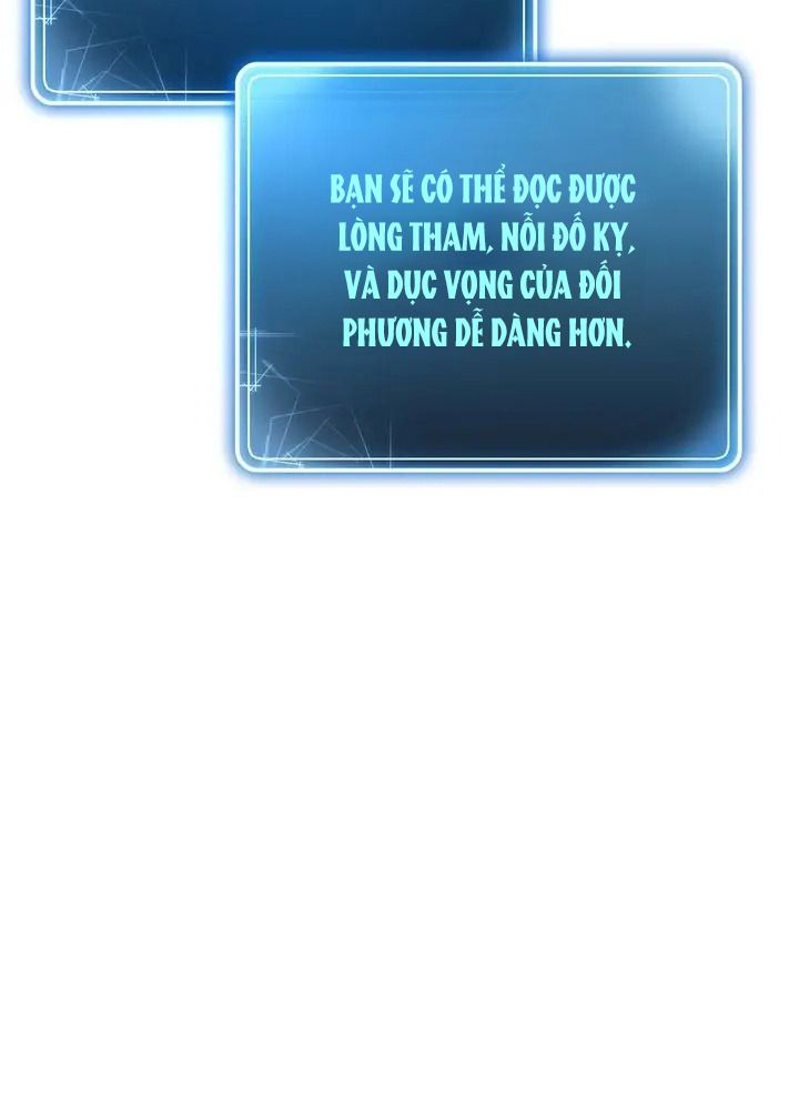 Chiến Binh Xương Trắng Thất Thủ: Chapter 203