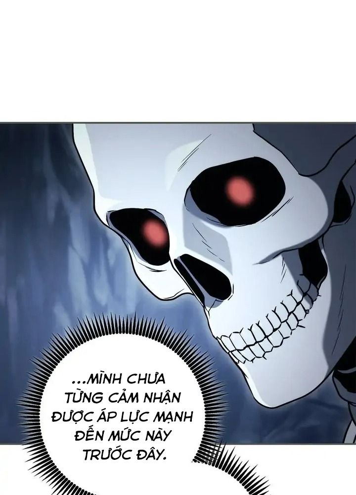 Chiến Binh Xương Trắng Thất Thủ: Chapter 203