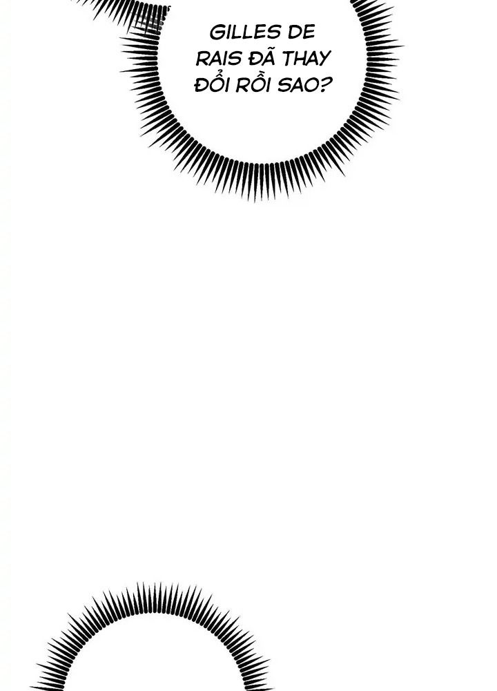 Chiến Binh Xương Trắng Thất Thủ: Chapter 203