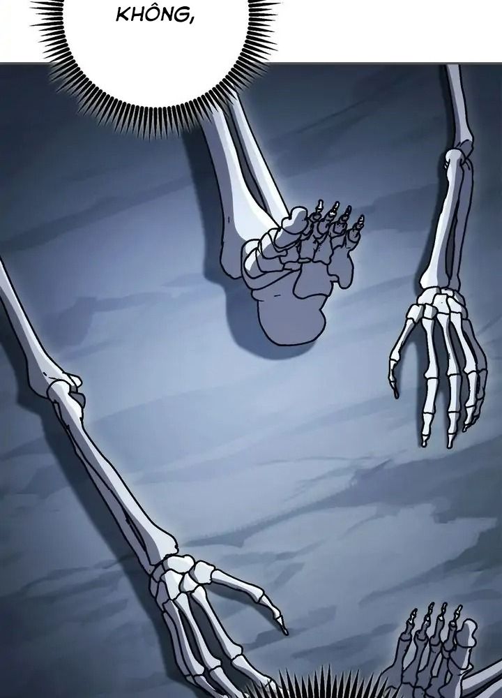 Chiến Binh Xương Trắng Thất Thủ: Chapter 203