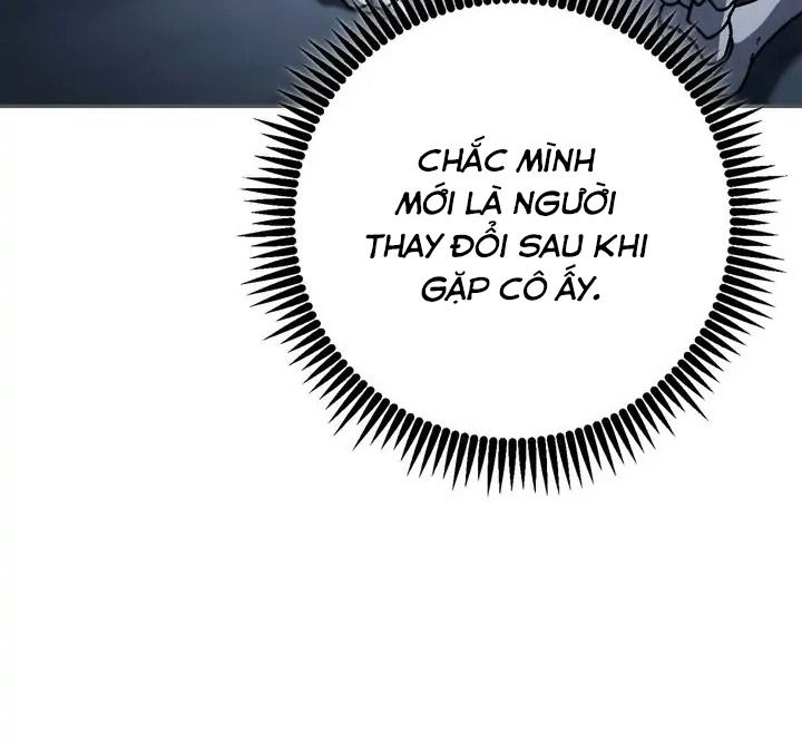 Chiến Binh Xương Trắng Thất Thủ: Chapter 203
