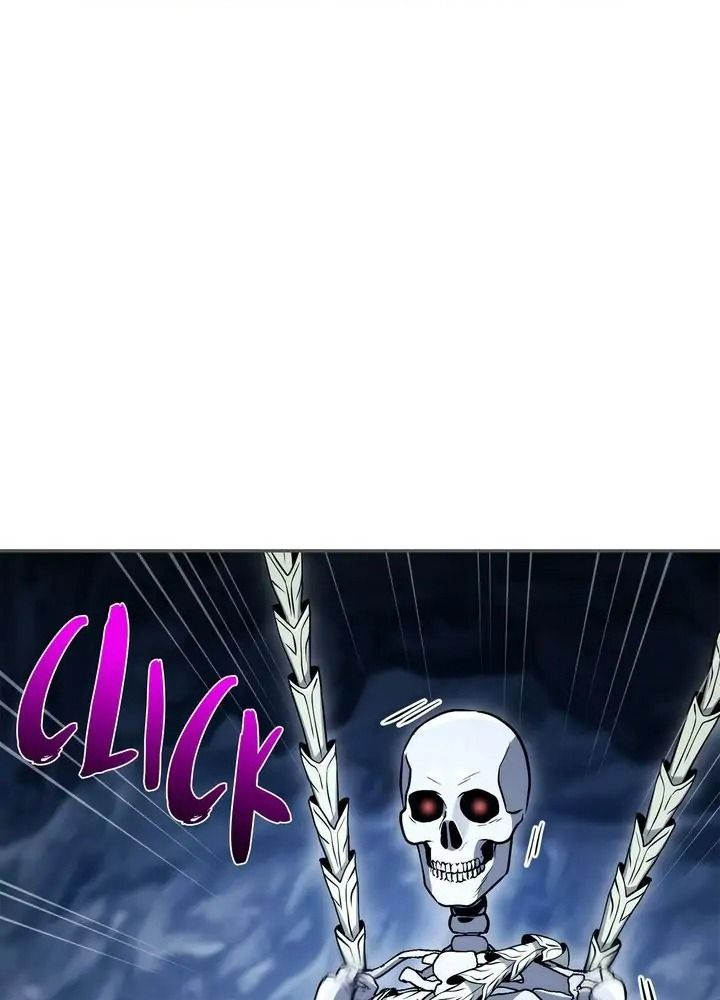 Chiến Binh Xương Trắng Thất Thủ: Chapter 203