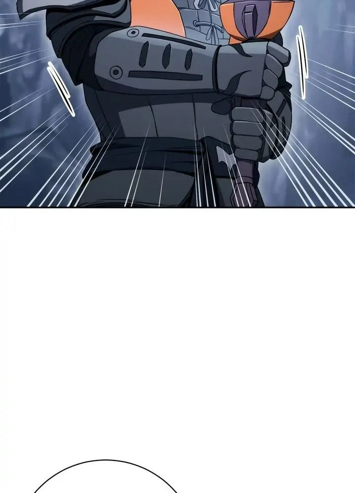 Chiến Binh Xương Trắng Thất Thủ: Chapter 203