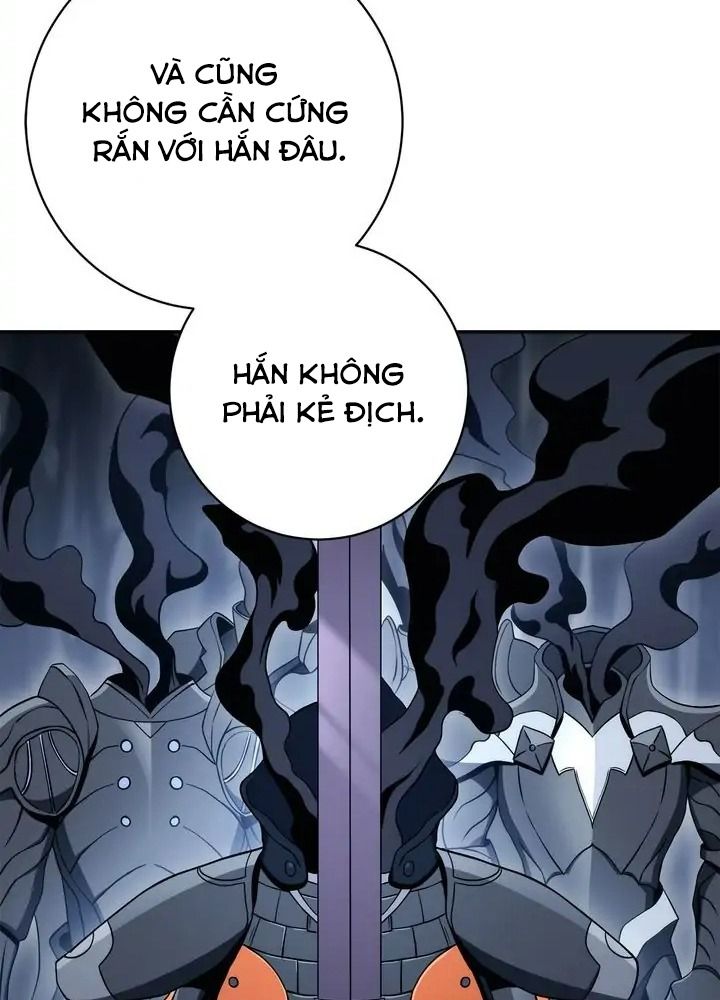 Chiến Binh Xương Trắng Thất Thủ: Chapter 203