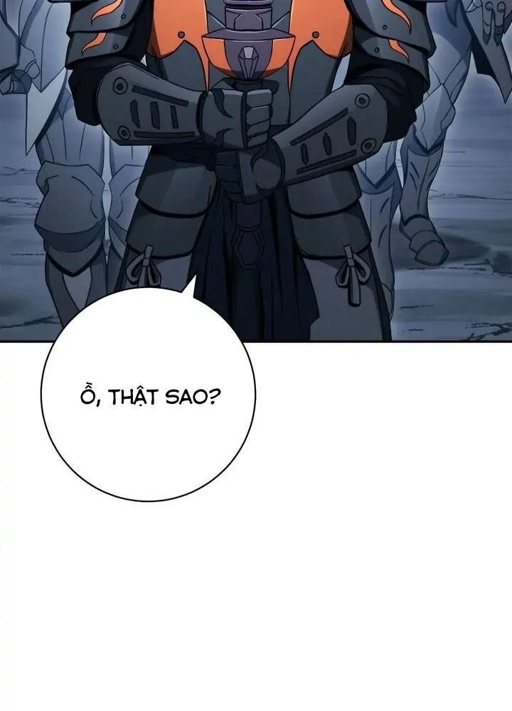 Chiến Binh Xương Trắng Thất Thủ: Chapter 203