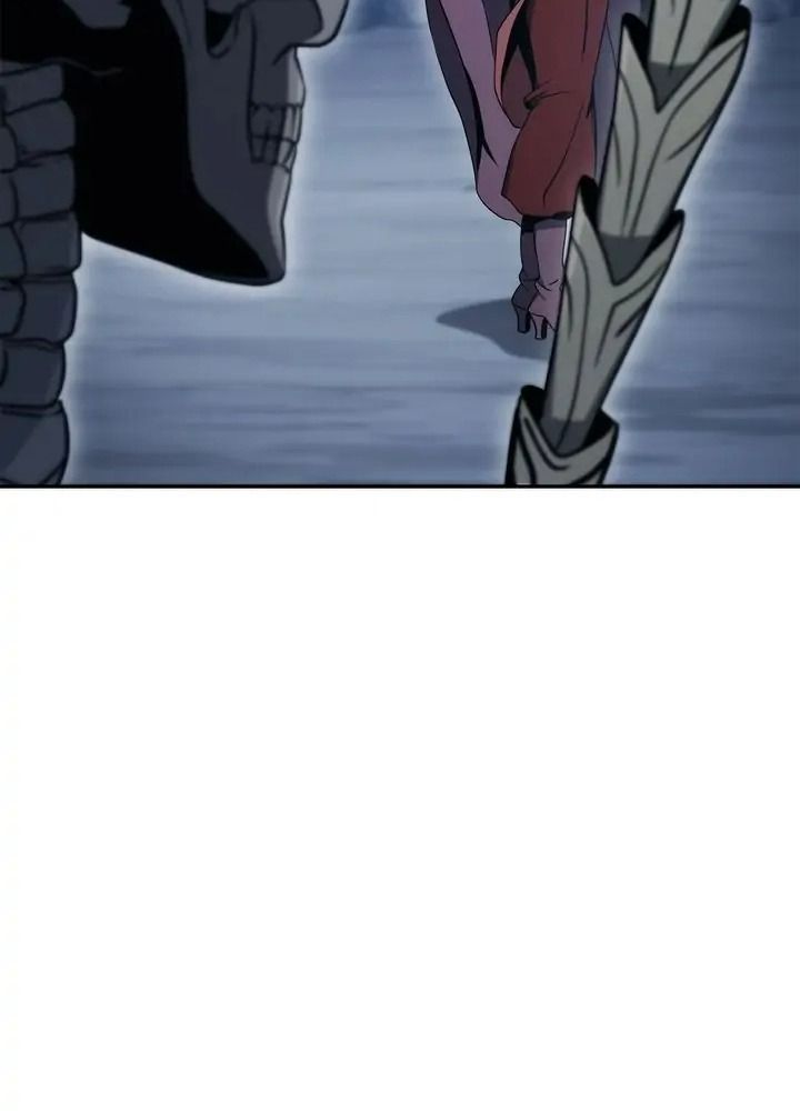 Chiến Binh Xương Trắng Thất Thủ: Chapter 203